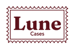 Lune Cases - Home
